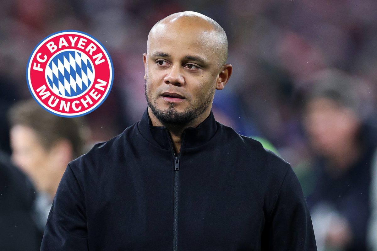 fc-bayern-m-nchen-entscheidung-steht-bevor-was-macht-kompany-jetzt