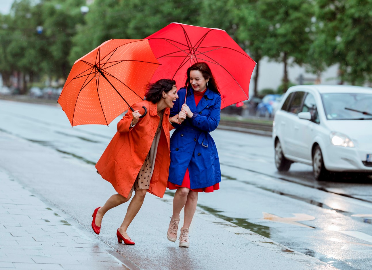 wetter-in-nrw-experte-blickt-besorgt-auf-n-chste-tage-schuld-ist-das-schlonz-ged-ns