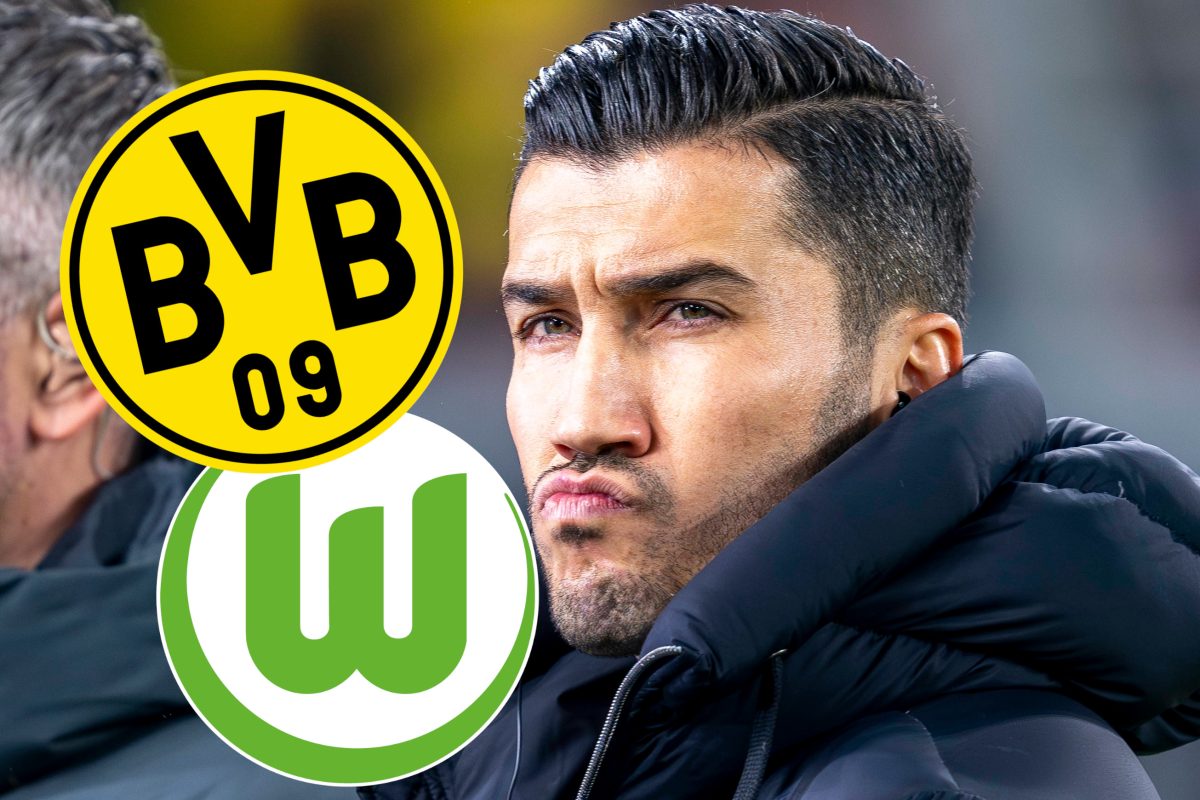 wolfsburg-dortmund-irrer-bvb-fluch-ist-sahin-das-n-chste-opfer