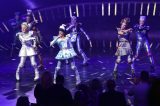 starlight express bochum