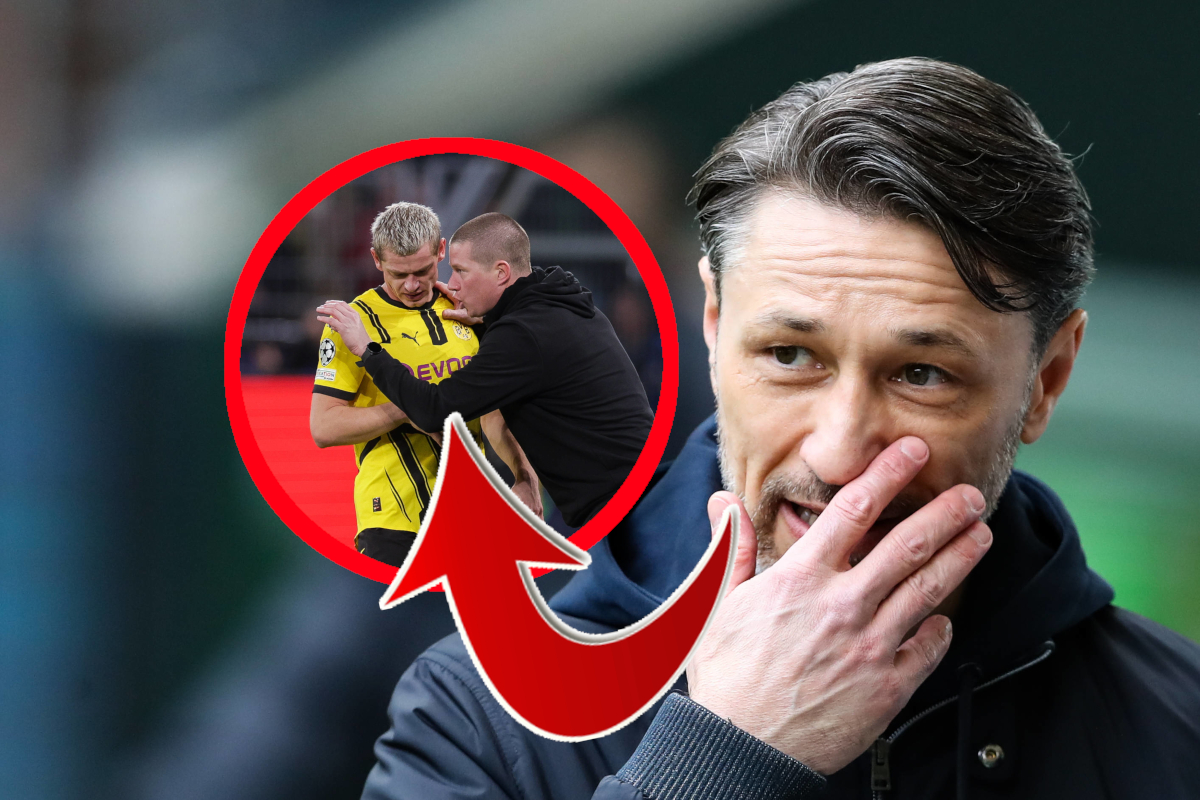 borussia-dortmund-tullberg-trick-geht-voll-auf-schaut-sich-kovac-diese-ma-nahme-ab