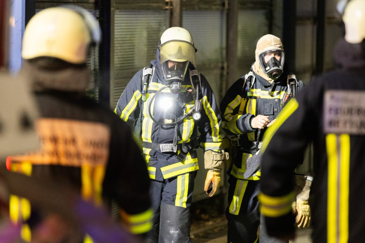 bochum-feuer-in-klinik-stationen-evakuiert-patient-in-lebensgefahr