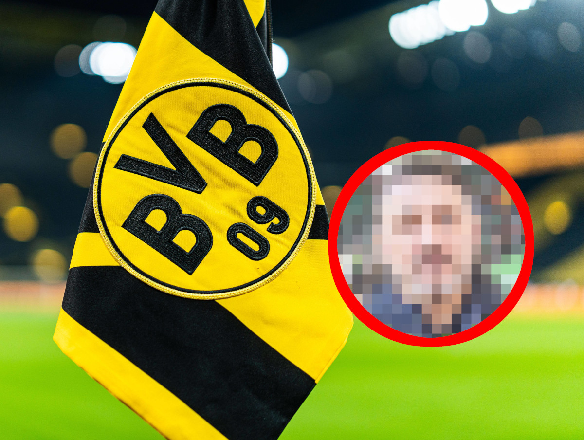 Borussia Dortmund: Sahin droht das Aus – vor Bologna-Spiel fällt plötzlich DIESER Name