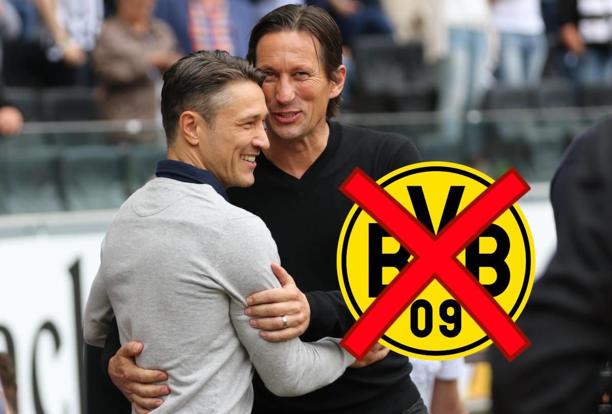 borussia-dortmund-trainer-erteilt-deutliche-absage-auf-keinen-fall