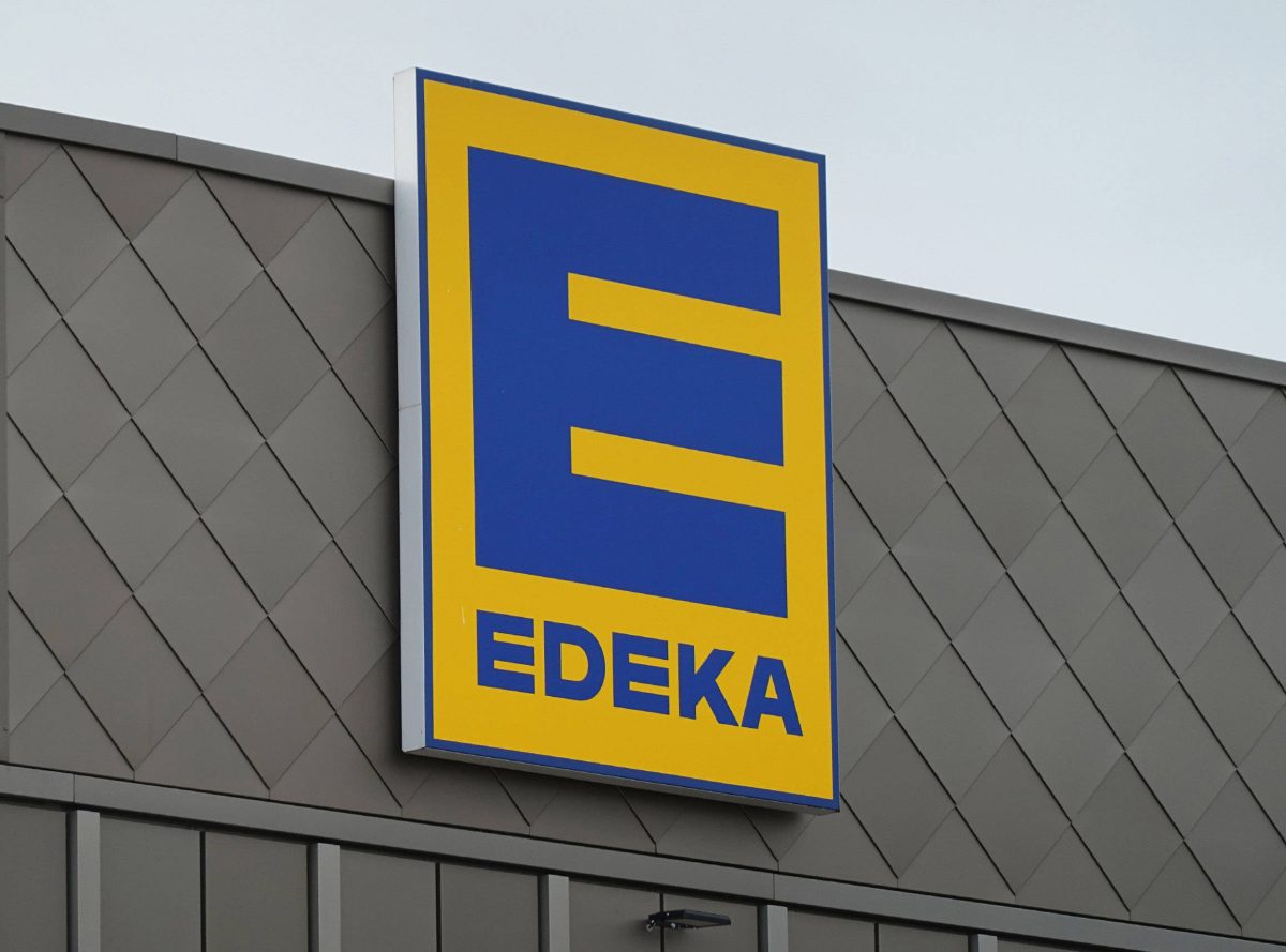 Edeka: Bittere Pille für Kunden – beliebte Produkte verschwinden aus Regalen