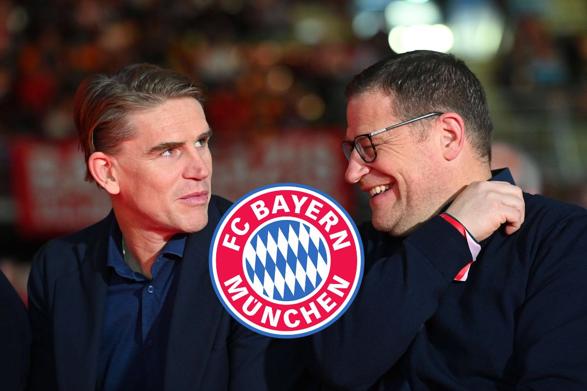 fc-bayern-m-nchen-durchbruch-mega-deal-steht-wohl-bevor