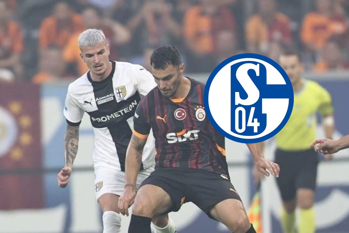 FC Schalke 04: Hammer-Rückkehr? Ex-S04-Star bietet sich den Bossen an