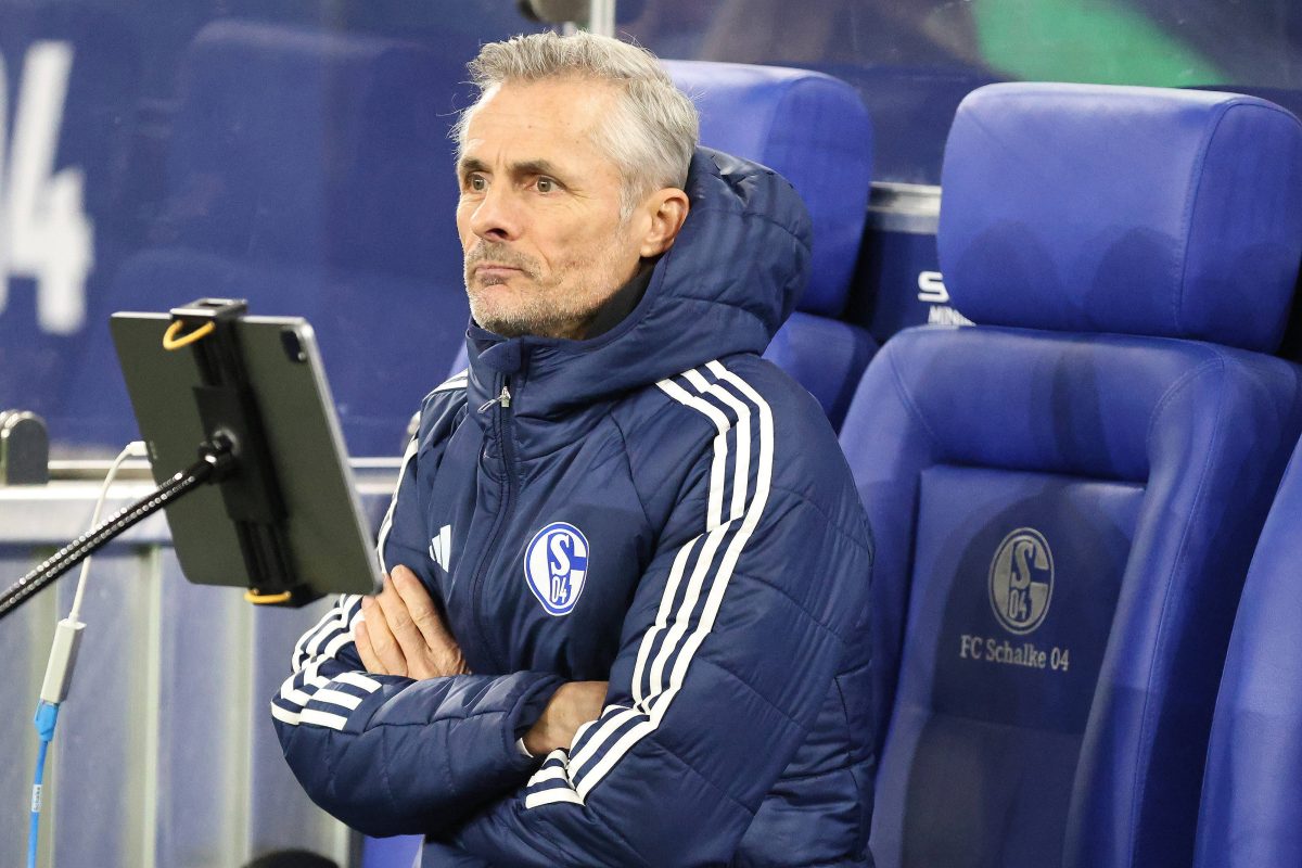 https://www.derwesten.de/wp-content/uploads/sites/8/2025/01/fc-schalke-04-van-wonderen-4-e1737832977984.jpg?w=1200&h=800&crop=1