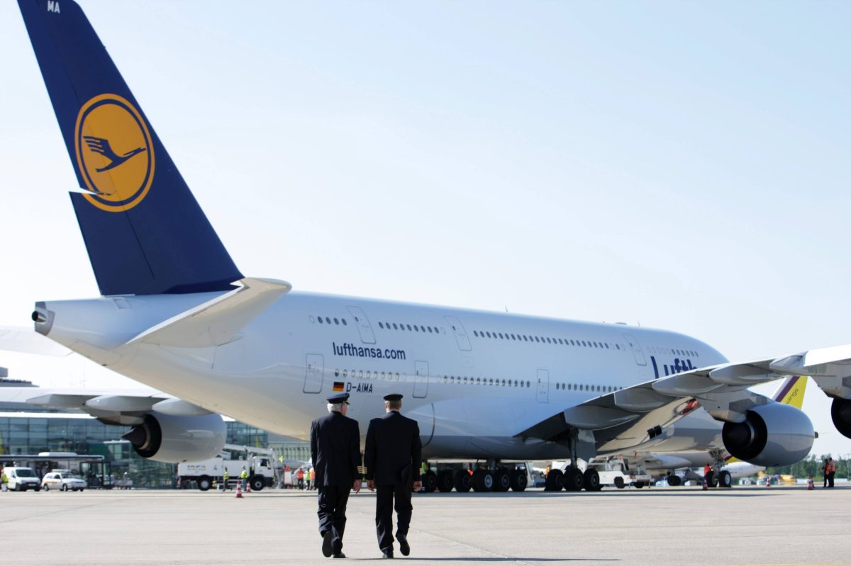 lufthansa-passagiere-staunen-nicht-schlecht-airline-fliegt-pl-tzlich-wieder-verbotenes-ziel-an