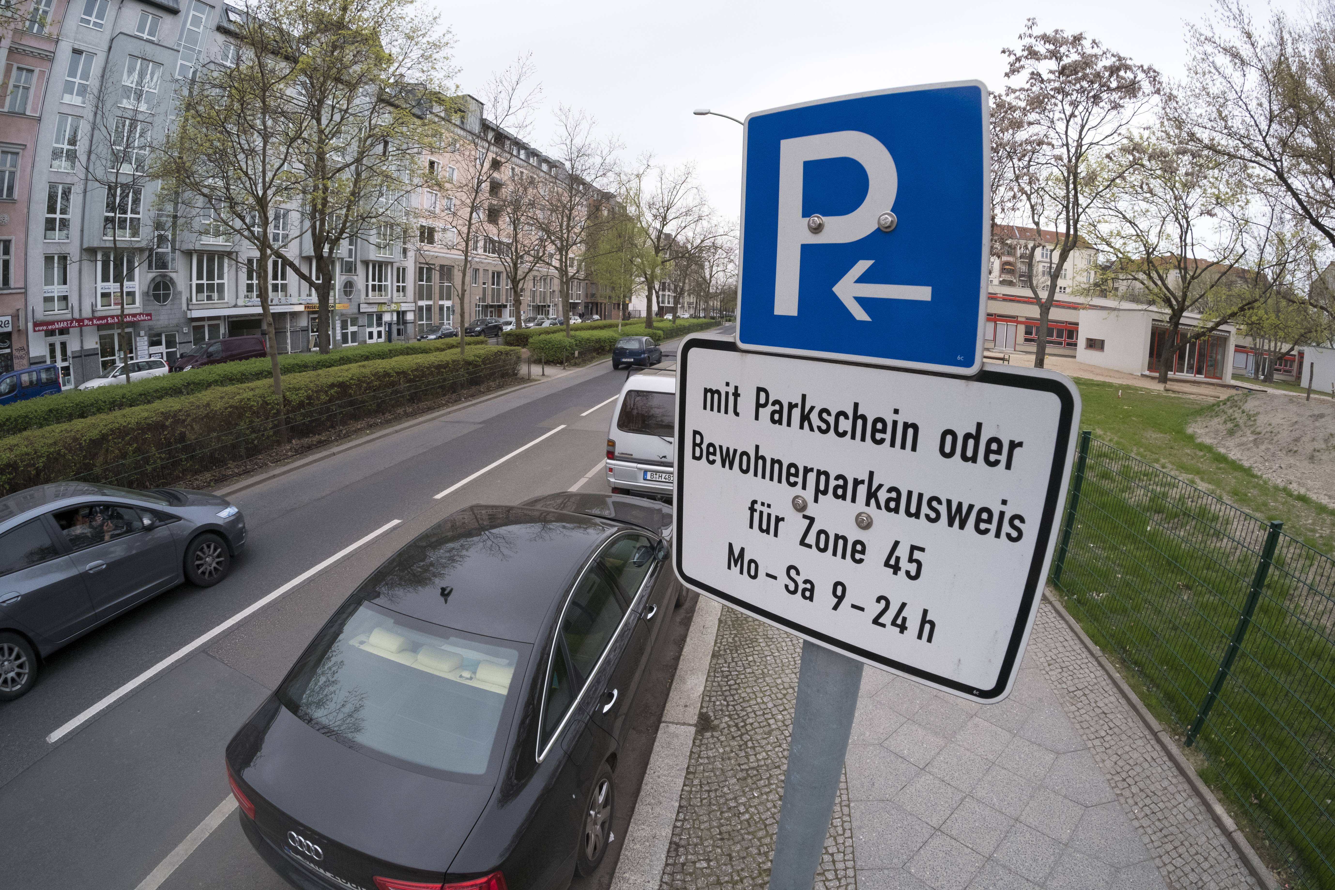 verkehr-experten-decken-park-regel-auf-die-wenigsten-autofahrer-kennen-sie