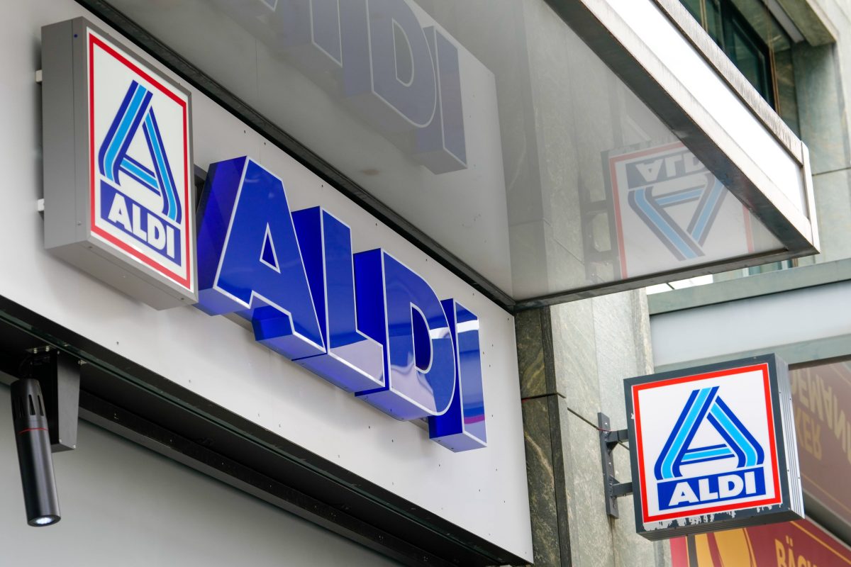 aldi-dreht-an-der-preisschraube-bei-diesen-lebensmitteln-kannst-du-jetzt-fett-sparen