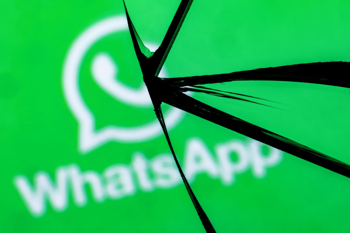 neuer-whatsapp-trick-hier-wird-nutzern-bel-mitgespielt