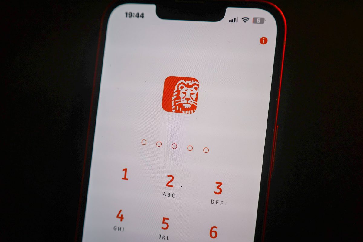 ing-nach-aktualisieren-der-app-m-ssen-kunden-um-ihr-online-konto-bangen