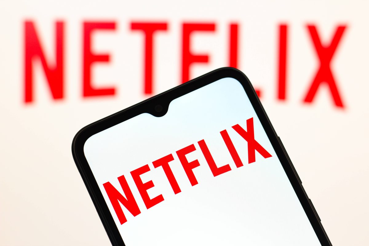 netflix-k-ndigt-2-staffel-an-zuschauer-flippen-aus-endlich