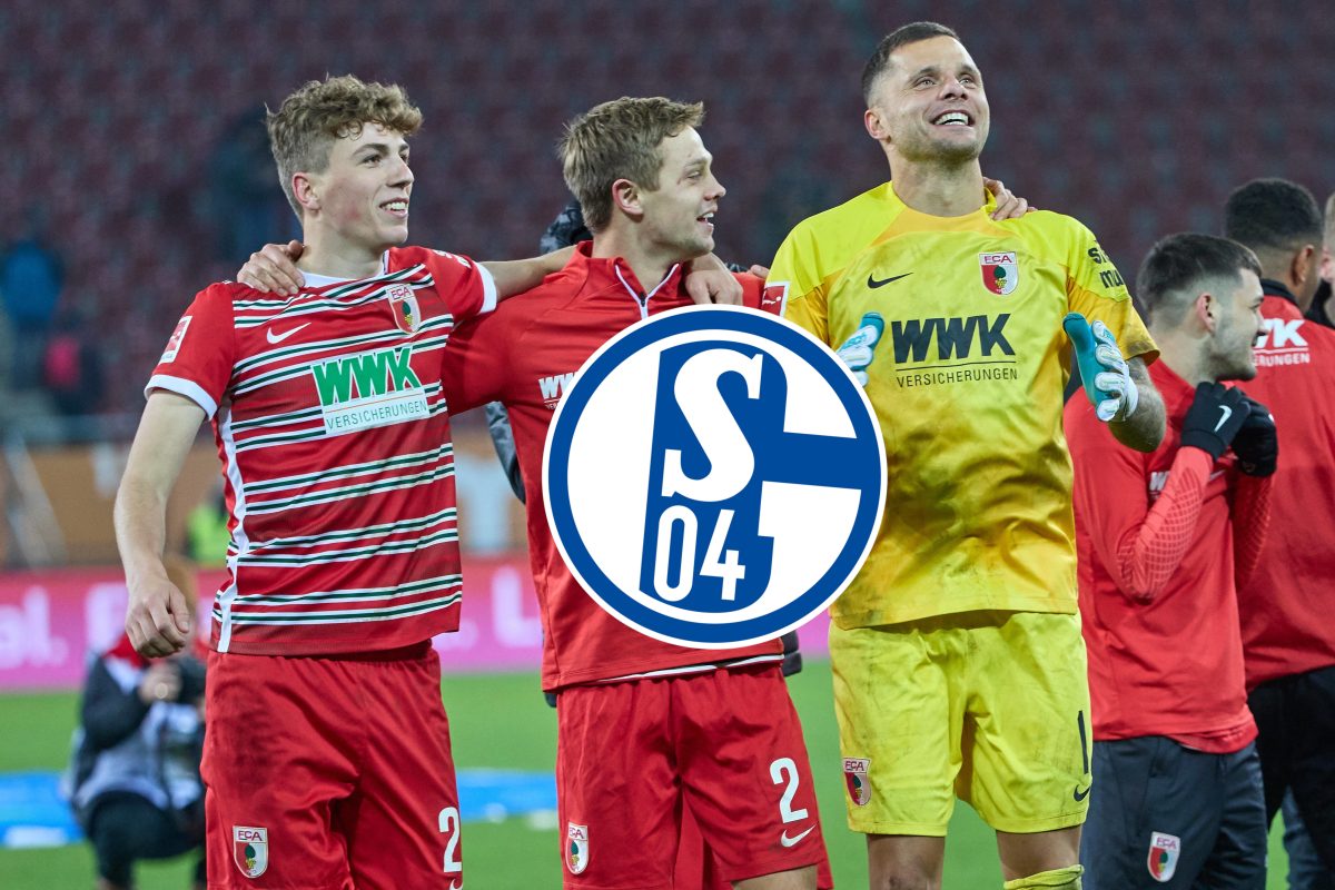 FC-Schalke-04-Ex-Bundesliga-Star-lehnt-S04-Wechsel-ab-Hat-sich-nicht-gelohnt-