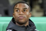 Borussia Dortmund: Kehrt Youssoufa Moukoko nach Deutschland zurück?