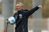 Beim FC Schalke 04 könnte es schon bald zu einigen Überraschung kommen. Im Mittelpunkt stehen vor allem zwei S04-Youngsters.