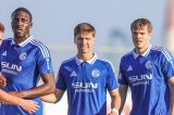 FÃ¼r eine Leihgabe des FC Schalke 04 soll jetzt alles besser werden.