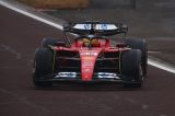 Lewis Hamilton will mit Ferrari Erfolge in der Formel 1.