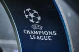 Welche Ergebnisse bringt die Auslosung der Champions-League zu Tage?