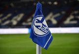 Schalke