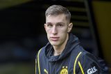 Nico Schlotterbeck erreicht eine bittere Nachricht! FÃ¼r den Verteidiger von Borussia Dortmund herrscht nun Gewissheit.