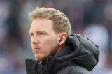 DFB Julian Nagelsmann