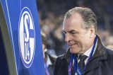 FC Schalke 04 und Clemens Tönnies - geht da nochmal was?