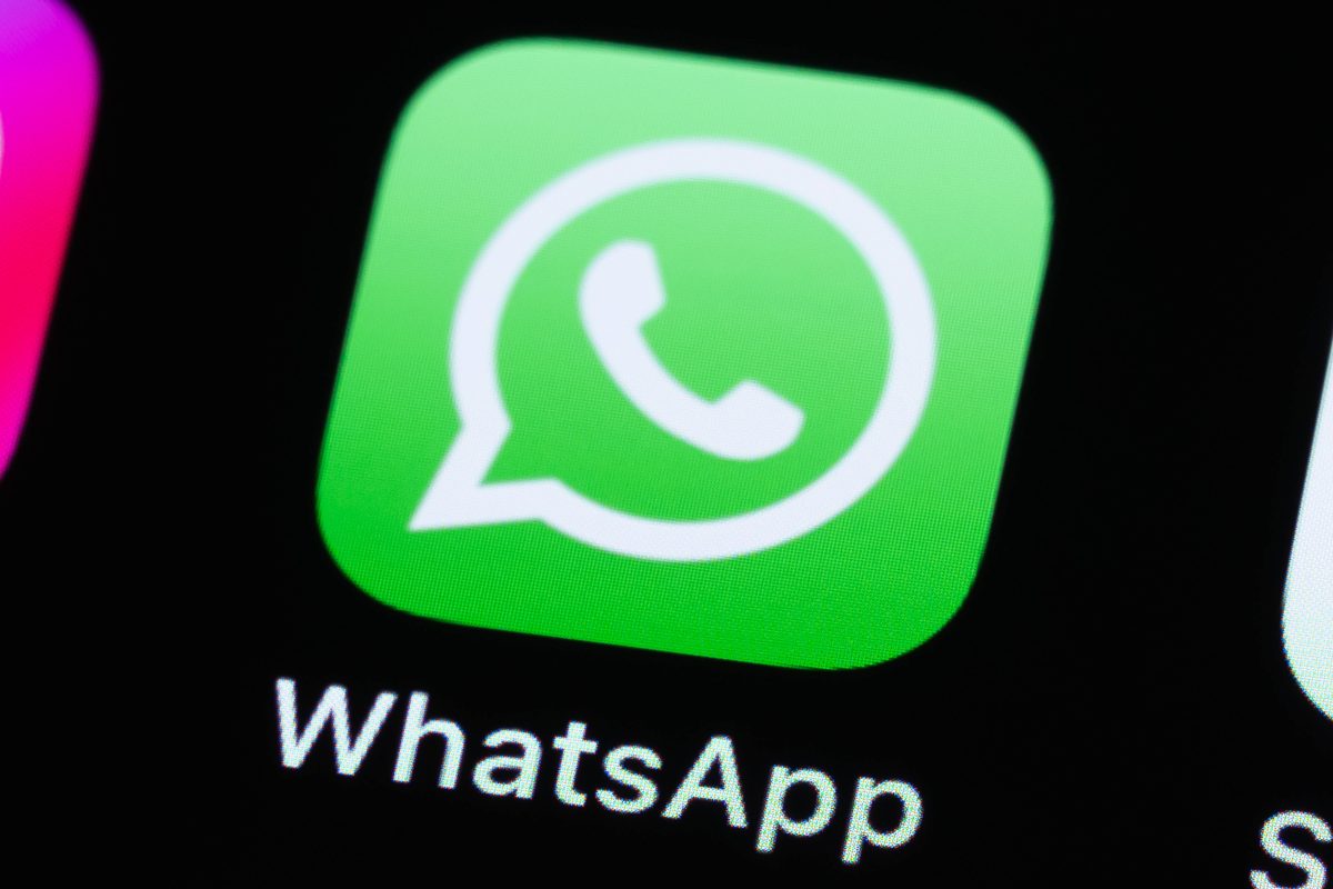 whatsapp-aus-steht-bevor-diese-nutzer-m-ssen-jetzt-handeln