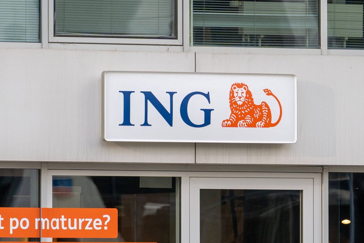 ing-kunden-unter-druck-es-geht-um-ihr-online-konto