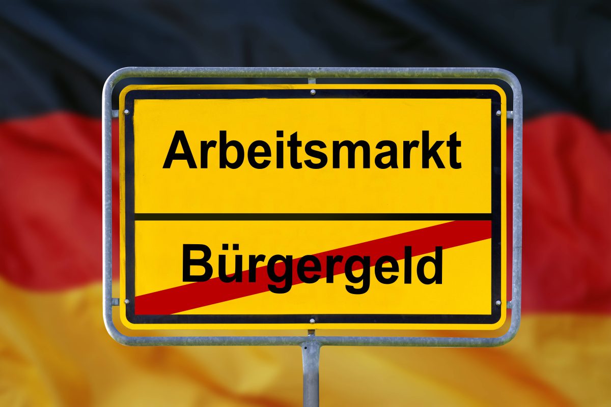 essen-mit-drastischem-b-rgergeld-vorsto-arbeitspflicht-und-gesundheitspr-fung