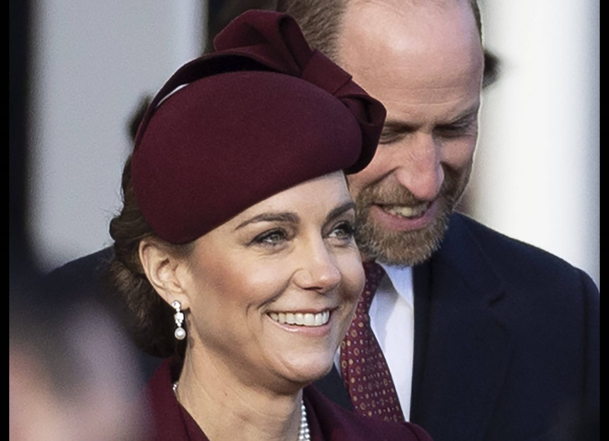 kate-middleton-und-prinz-william-ihre-entscheidung-ist-endg-ltig