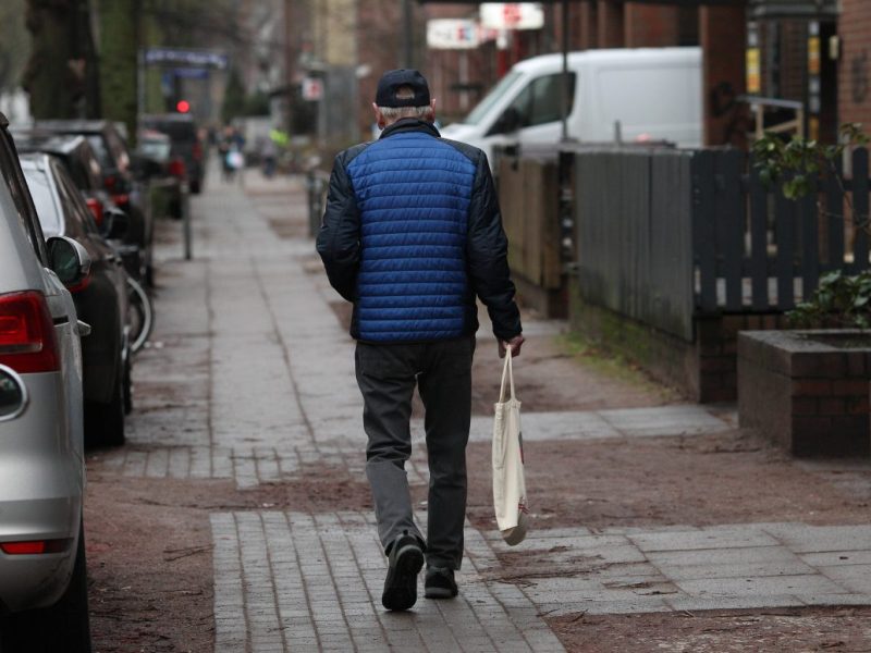 Gelsenkirchen legt traurige Zahlen offen â€“ es geht um ein ernstes Problem