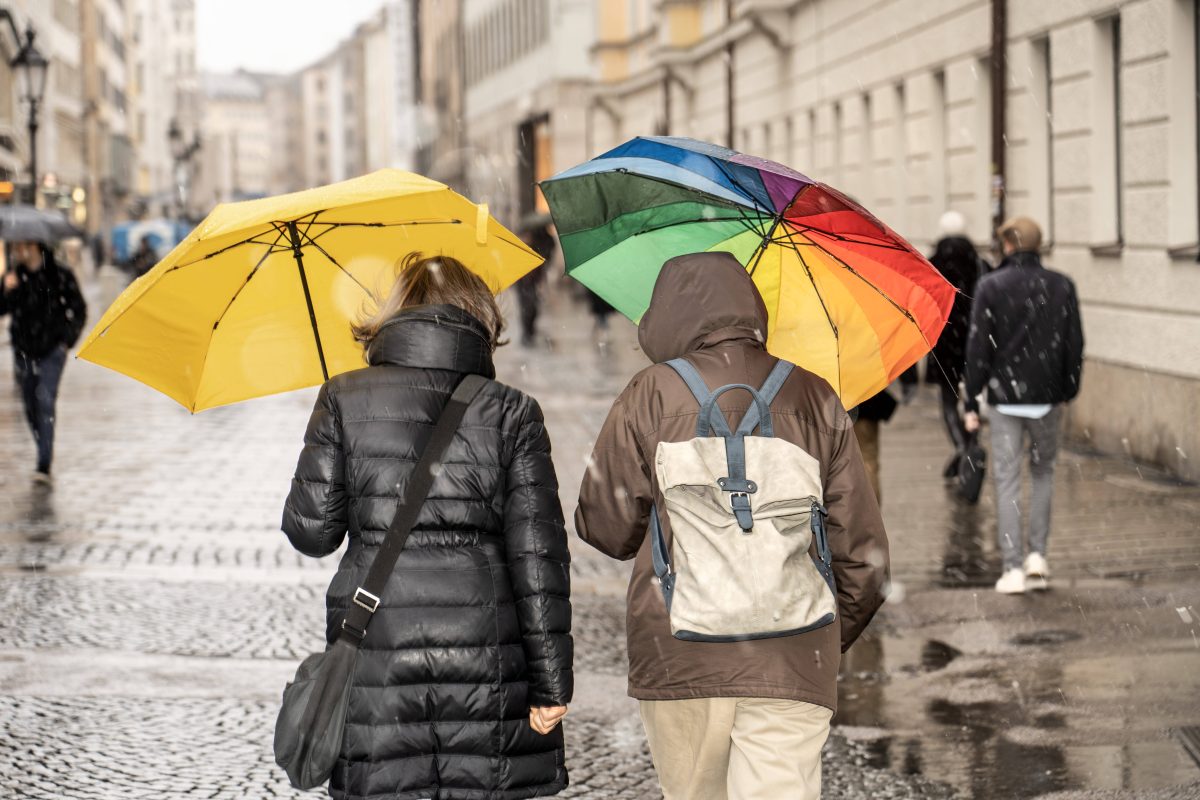 wetter-in-nrw-komplett-gekippt-experte-kann-es-selbst-kaum-fassen