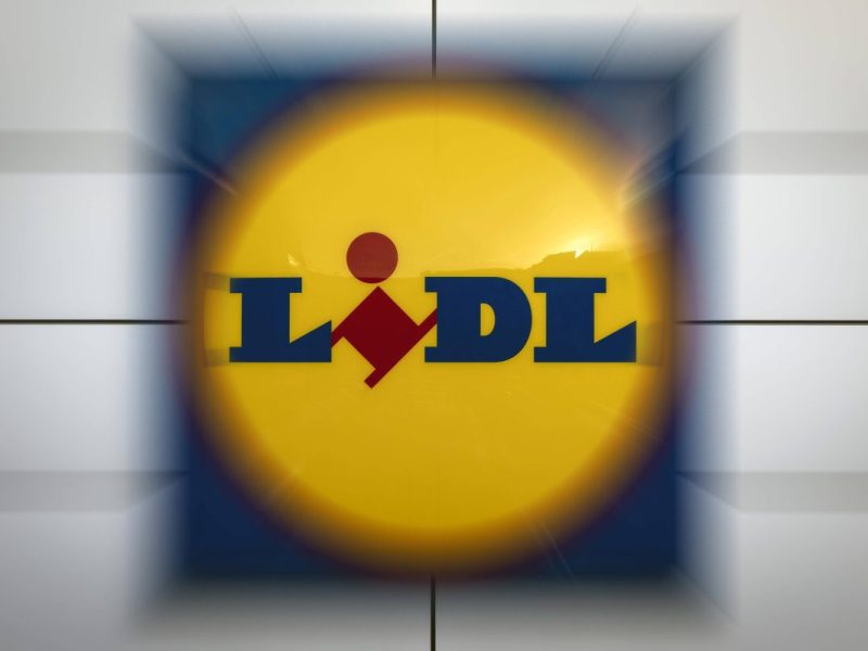 Lidl: Kassierer verlangt fÃ¼r GebÃ¤ck 1.000 Euro â€“ Filialleiter offenbart irren Grund