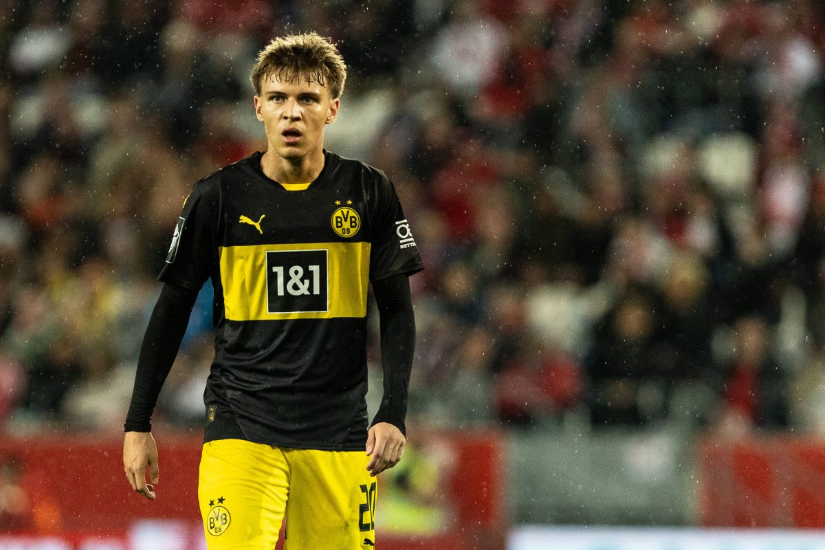 Borussia-Dortmund-Transfer-Alarm-Verliert-der-BVB-Top-Talent-Hettwer-