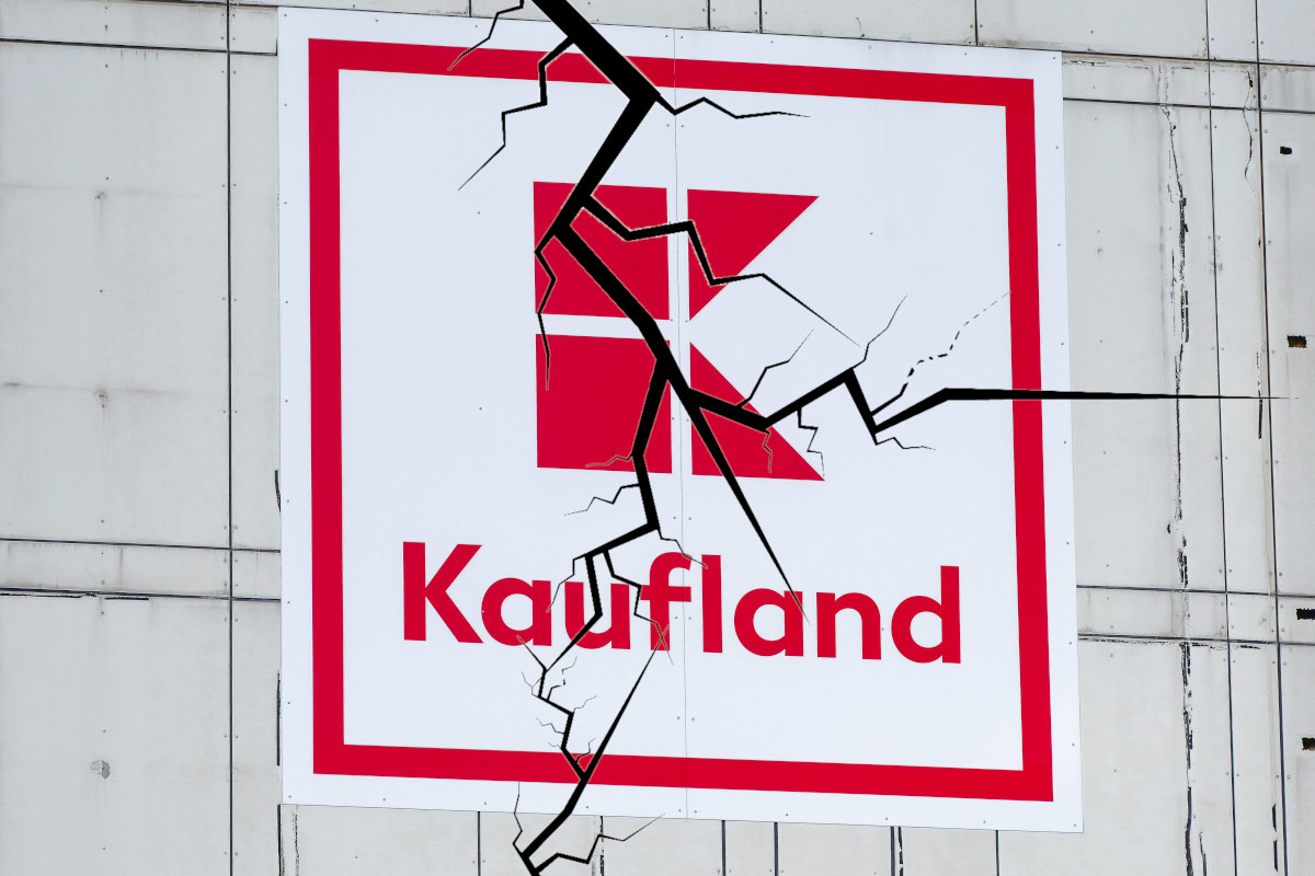 Kaufland