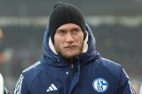 FC Schalke 04: Loris Karius