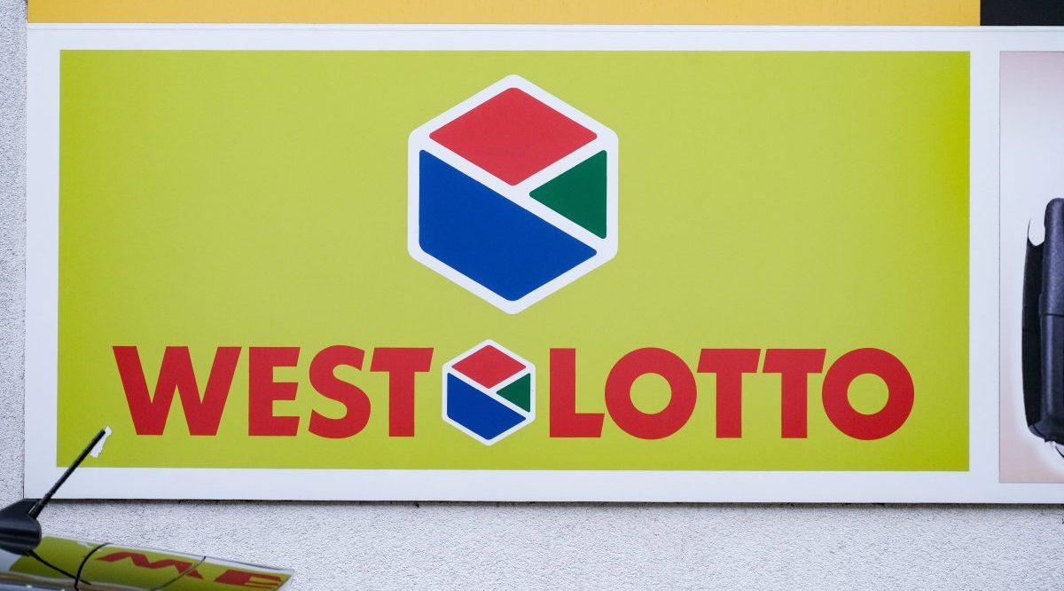 Lotto NRW