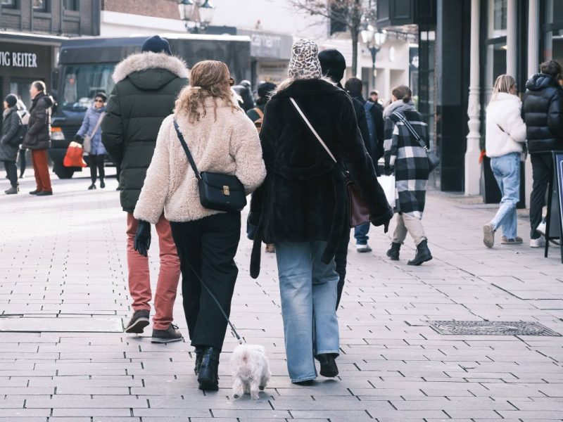 NRW: GefÃ¤hrliche Krankheit breitet sich aus â€“ Produkt aus China ist der AuslÃ¶ser