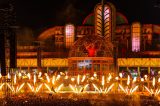 Das Parookaville 2025 verkÃ¼ndet Hammer-News im Lineup.