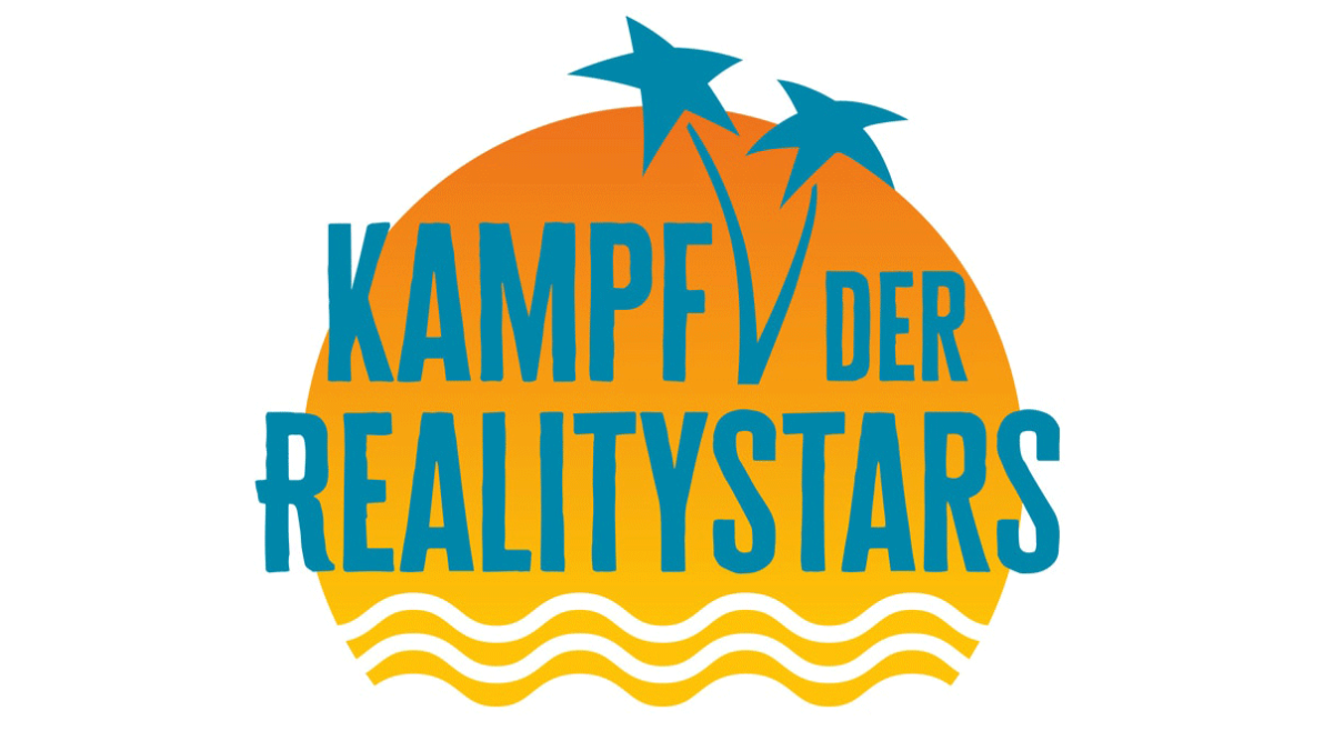 rtl-zwei-sie-wird-bei-kampf-der-realitystars-f-r-m-chtig-trubel-sorgen