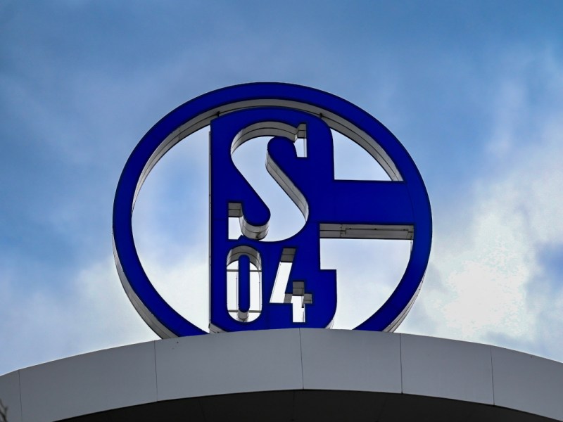 FC Schalke 04: Bahnt sich ein Abschied an? Klub-Verkündung lässt Fans aufhorchen