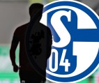 Schalke Kunze