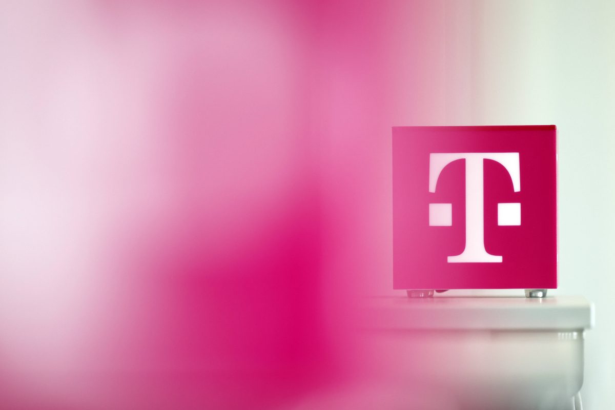 Telekom muss hart durchgreifen – alle Mobilfunkkunden betroffen