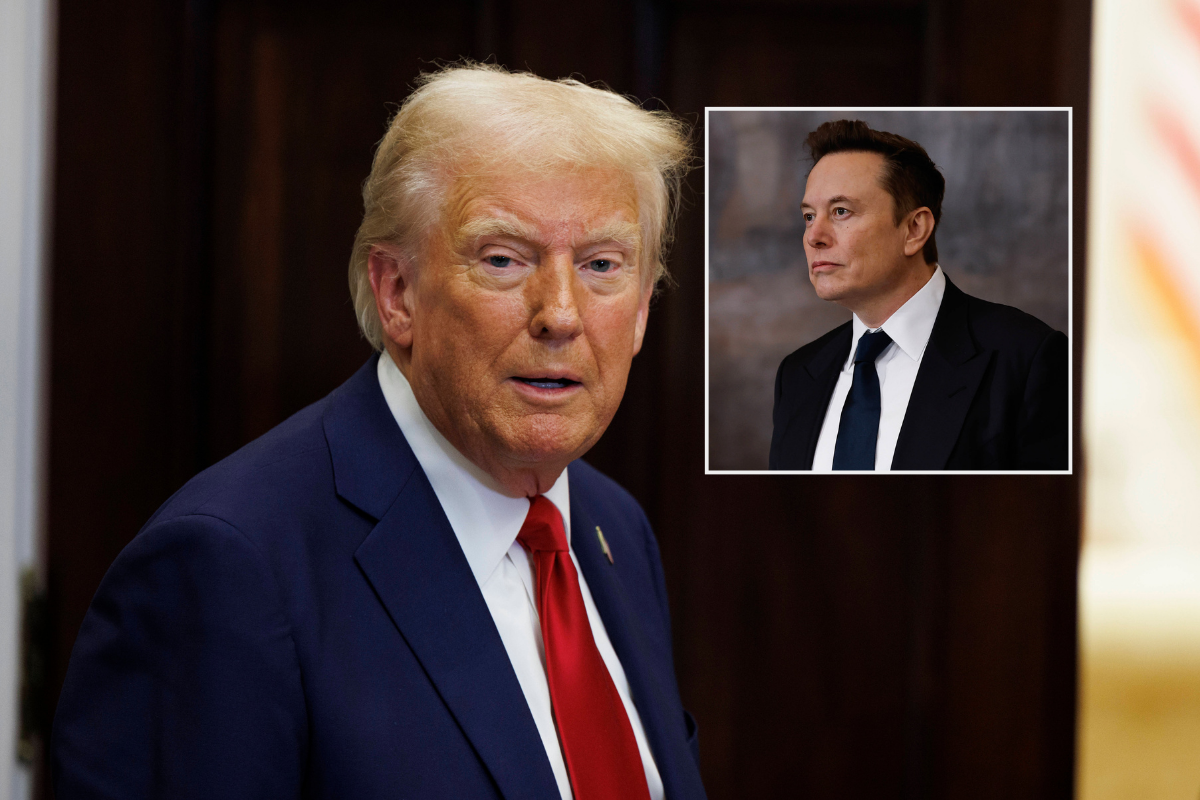 trump-erster-beef-mit-elon-musk-beim-geld-endet-die-m-nnerfreundschaft