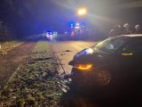 Polizei Wesel Unfall