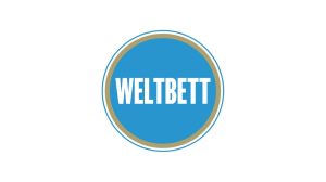 Weltbett