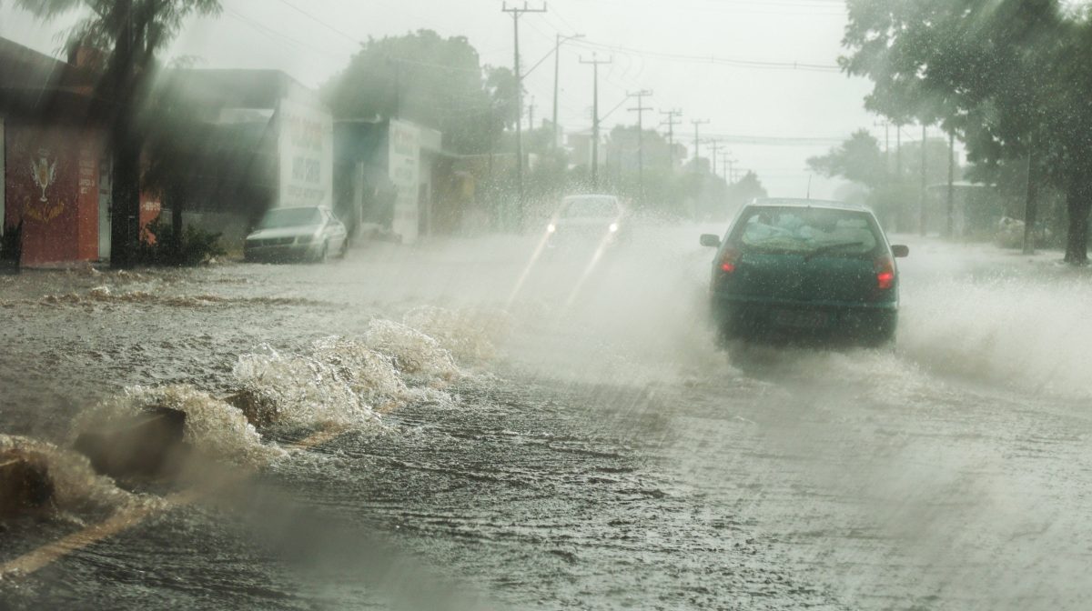 brisante-wetter-wende-in-nrw-hochwasser-keule-kehrt-zur-ck