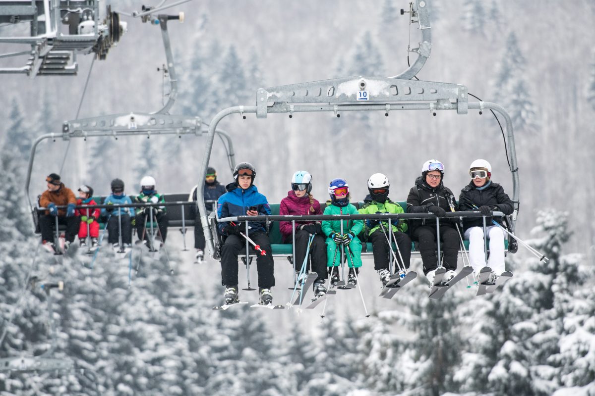 winterurlaub-jetzt-herrscht-gewissheit-deutsche-skifans-au-er-sich